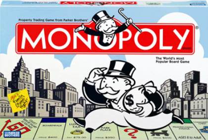 monopoly_cover